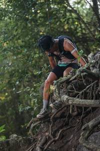 BIB: 
                            <button type="button" onclick="openModal(28070136)" class="btn btn-primary btn-sm float-right btn-popup" data-toggle="modal" data-target=".modal-high-quality">
                        <i class="fas fa-shopping-cart"></i> Add to Cart
                    </button>
                                            <button type="button" onclick="isThisMe(28070136, true)" class="btn btn-success btn-sm float-right btn-popup btn-isme hidden" data-toggle="tooltip" data-placement="bottom" title="นี่คือรูปของคุณใช่ไหม คลิกที่นี่เพื่อเอาเข้าอัลบั้ม">
                        <i class="fas fa-plus"></i> Add to album
                    </button>
                    <button type="button" onclick="isThisMe(28070136, false)" class="btn btn-warning btn-sm float-right btn-popup btn-isnotme hidden">
                        <i class="fas fa-ban"></i> Remove from album
                    </button>